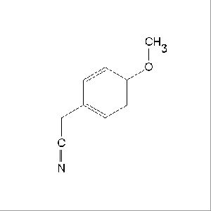 P- Methoxyphenyl Acetonitrile