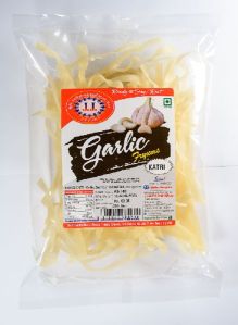Garlic Fryums Katri