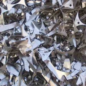 M35 High Speed Steel Scrap