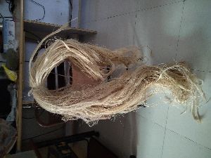 Banana Fiber