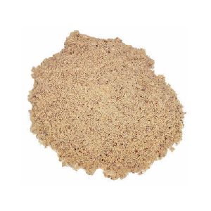 Almond Shell Powder