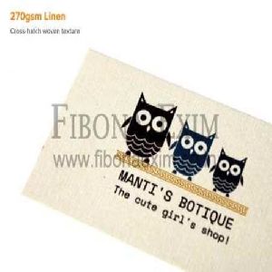 Textured Visiting Card Printing Services