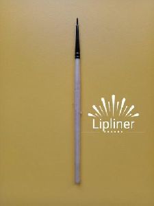 Lip Liner Brush