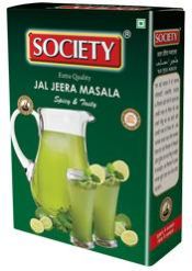 Jal Jeera Masala Powder