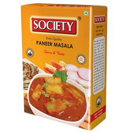 Paneer Masala Powder