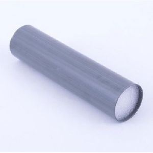 dowel bar cap