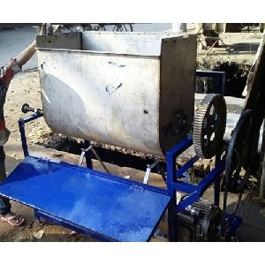 soan papdi making machine