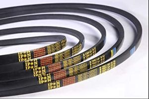 V-Belts