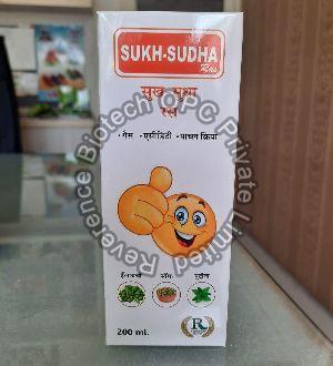 Sukh Sudha Ras