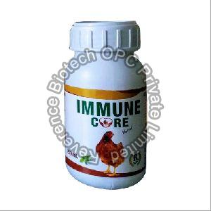 Immune Care Liquid