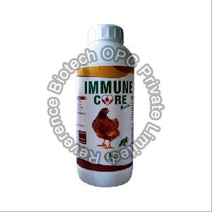 Immune Care Liquid
