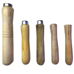 Wooden Tool Handle