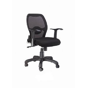 Mesh Office Chair