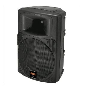 Active Pa Speaker