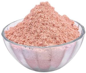 Black Salt Powder