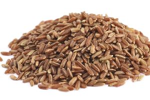 Brown Rice