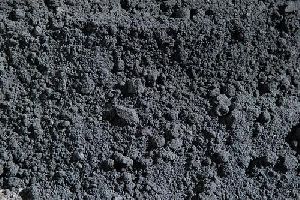 iron ore concentrate