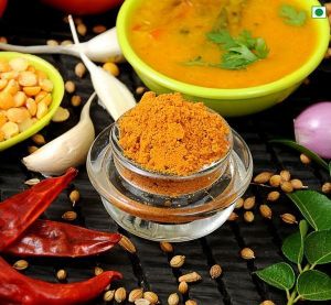 Sambar Masala Powder