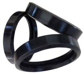 Concrete Pump Pipe Sealing Ring