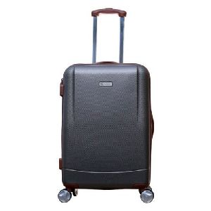 Hardside Luggage