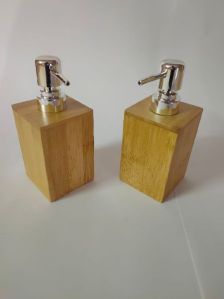 dispenser bottles