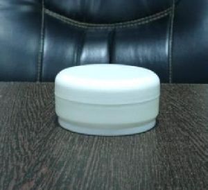 100gm Polypropylene Jar