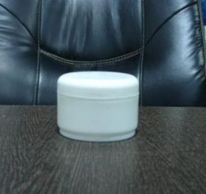 200gm polypropylene Jar