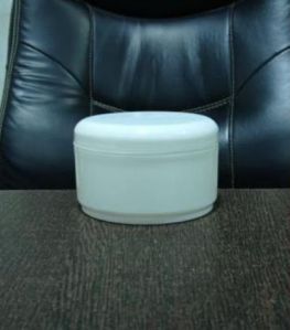 500gm Polypropylene Jar