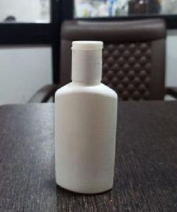 60ml HDPE Bottle