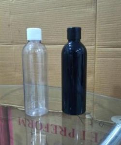 Flip Cap Bottle