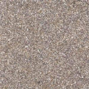 Adhunik Brown Granite