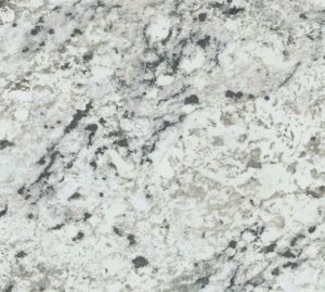 Alaska Blue Granite