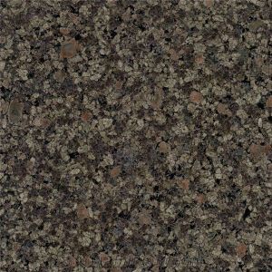 Apple Green Granite