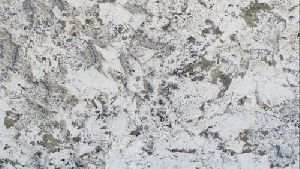 Azul White Granite