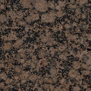 Baltic Brown Granite