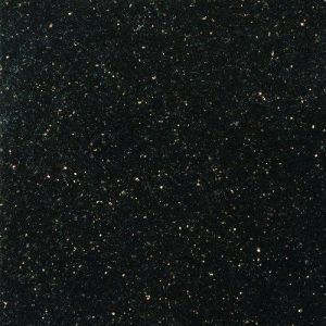 Black Galaxy Granite