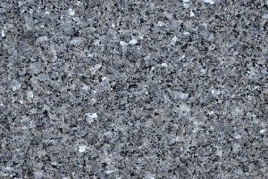 Blue Pearl Granite