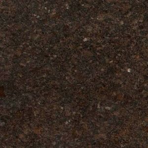 Coffee Brown Granite