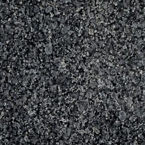 Crystal Blue Granite