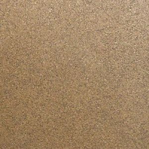 Desert Gold Granite