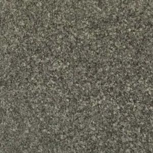 Doera Gold Granite