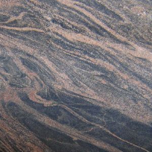 Himalayan Blue Granite