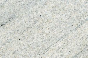 Imperial White Granite