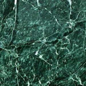 Indian Green Marble