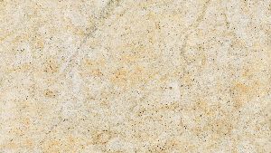 Ivory Gold Granite