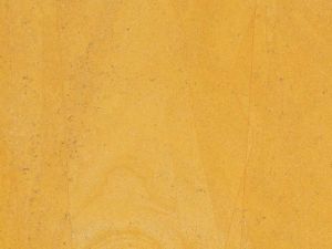 Jaisalmer Yellow Sandstone