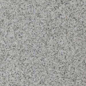 Jeerawal White Granite