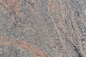 Juparana Granite