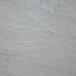 Kandla Grey Sandstone