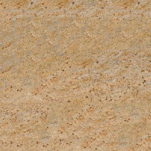 Kashmir Gold Granite